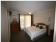 3 Potts Place, Redland Bay QLD 4165