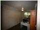 3 Potts Place, Redland Bay QLD 4165