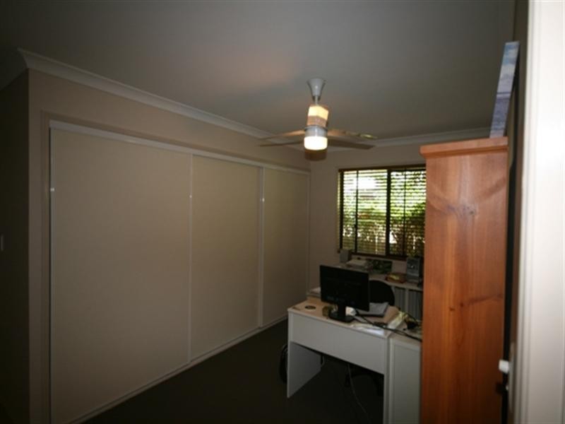 3 Potts Place, Redland Bay QLD 4165