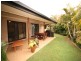 3 Potts Place, Redland Bay QLD 4165