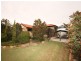 3 Potts Place, Redland Bay QLD 4165