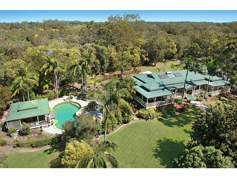 7 Callum Court, Thornlands QLD 4164