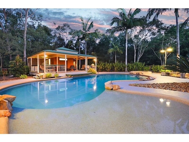 7 Callum Court, Thornlands QLD 4164