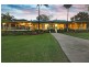 7 Callum Court, Thornlands QLD 4164