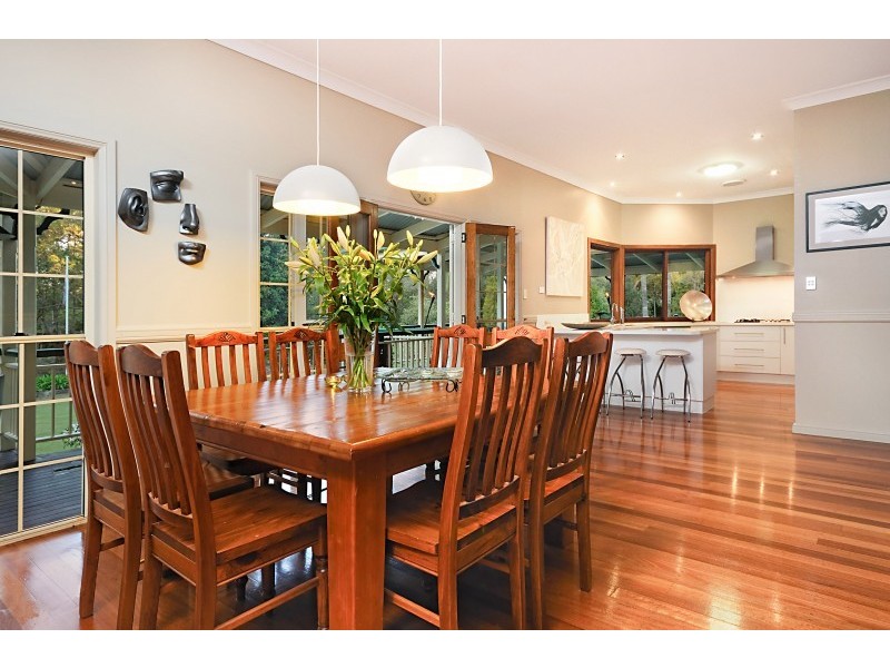 7 Callum Court, Thornlands QLD 4164