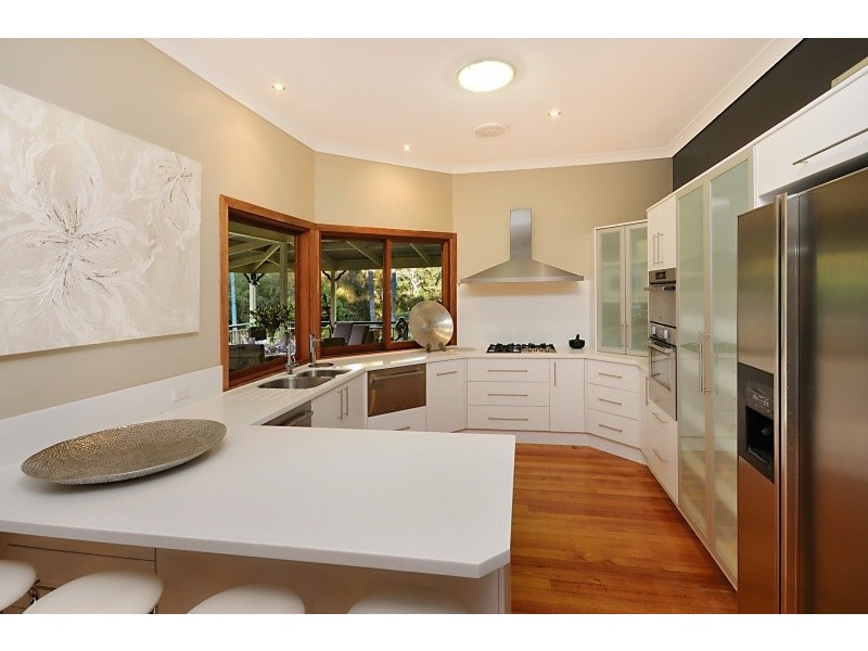 7 Callum Court, Thornlands QLD 4164