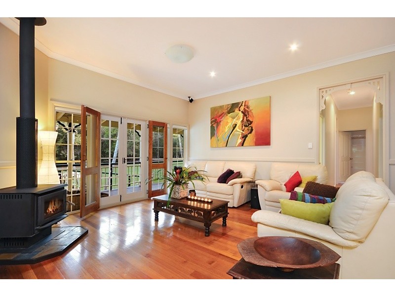 7 Callum Court, Thornlands QLD 4164