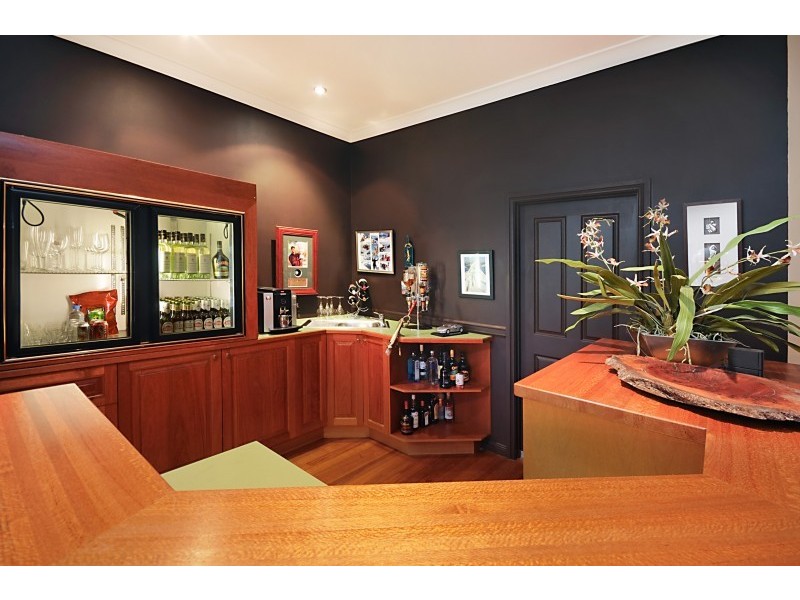 7 Callum Court, Thornlands QLD 4164