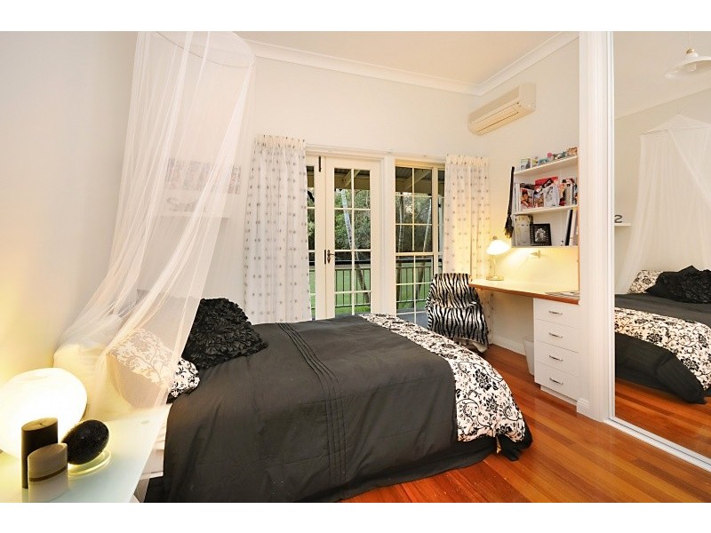 7 Callum Court, Thornlands QLD 4164