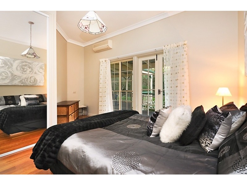 7 Callum Court, Thornlands QLD 4164