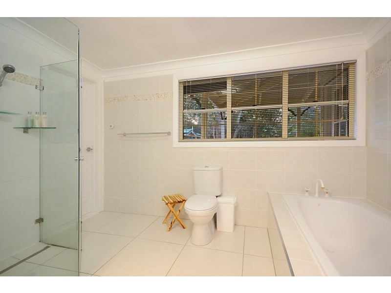 7 Callum Court, Thornlands QLD 4164