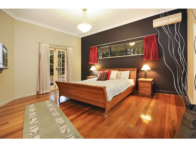 7 Callum Court, Thornlands QLD 4164