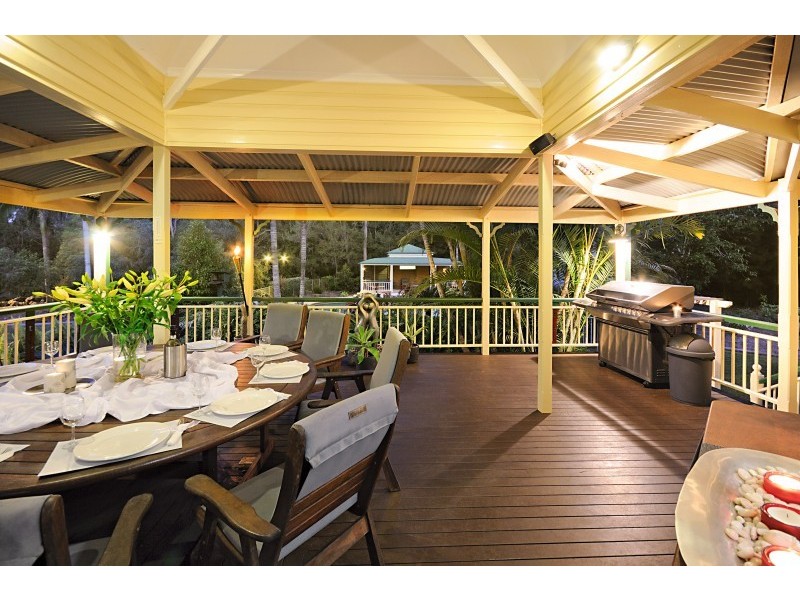 7 Callum Court, Thornlands QLD 4164