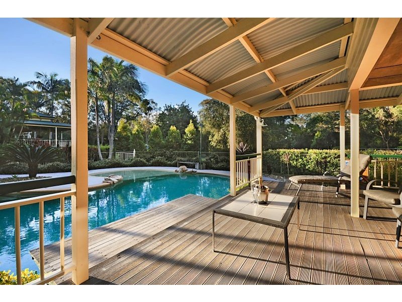 7 Callum Court, Thornlands QLD 4164