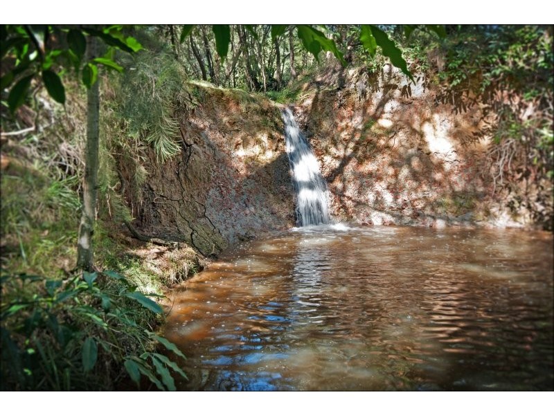 7 Callum Court, Thornlands QLD 4164