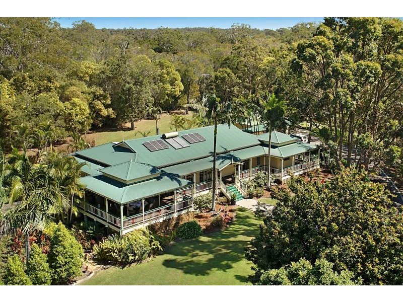 7 Callum Court, Thornlands QLD 4164