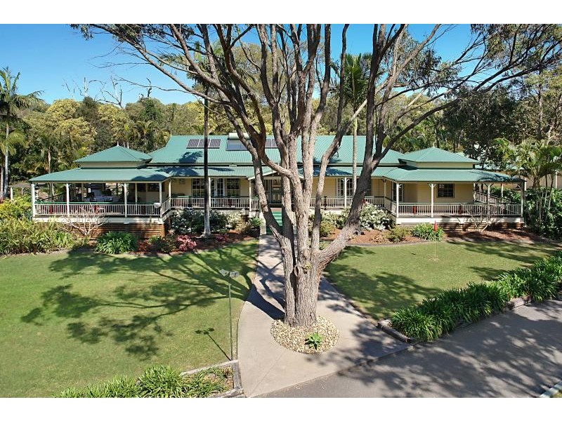 7 Callum Court, Thornlands QLD 4164