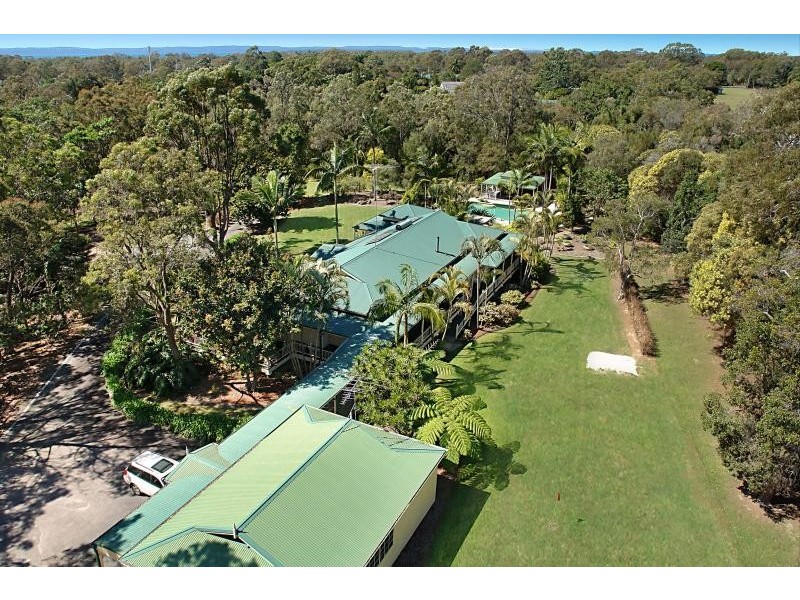 7 Callum Court, Thornlands QLD 4164