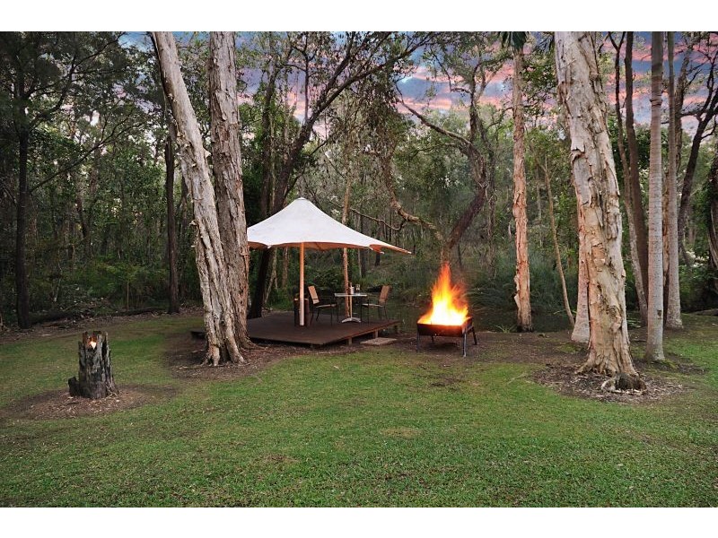 7 Callum Court, Thornlands QLD 4164