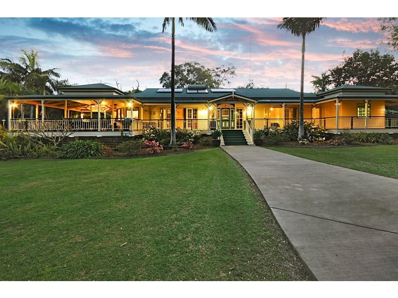 7 Callum Court, Thornlands QLD 4164