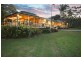 7 Callum Court, Thornlands QLD 4164