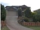 20 The Rampart, Redland Bay QLD 4165