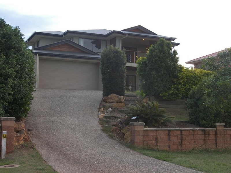 20 The Rampart, Redland Bay QLD 4165