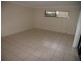 20 The Rampart, Redland Bay QLD 4165