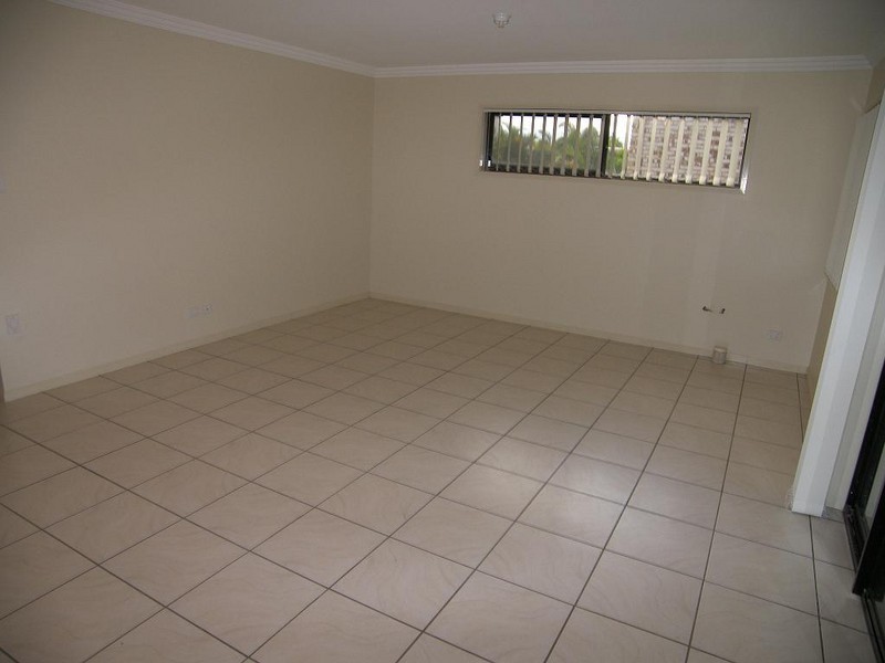 20 The Rampart, Redland Bay QLD 4165