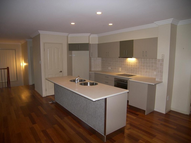 20 The Rampart, Redland Bay QLD 4165
