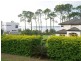 20 The Rampart, Redland Bay QLD 4165