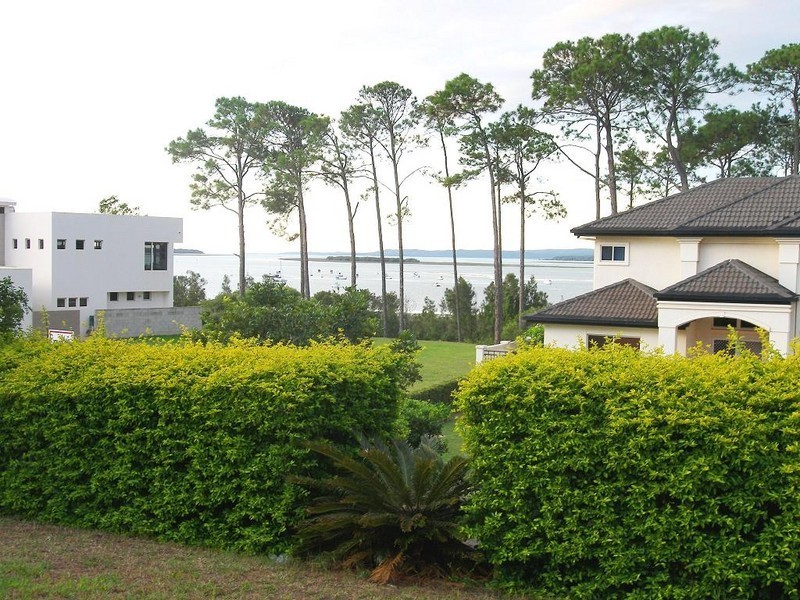20 The Rampart, Redland Bay QLD 4165