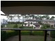 20 The Rampart, Redland Bay QLD 4165