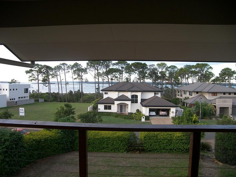 20 The Rampart, Redland Bay QLD 4165