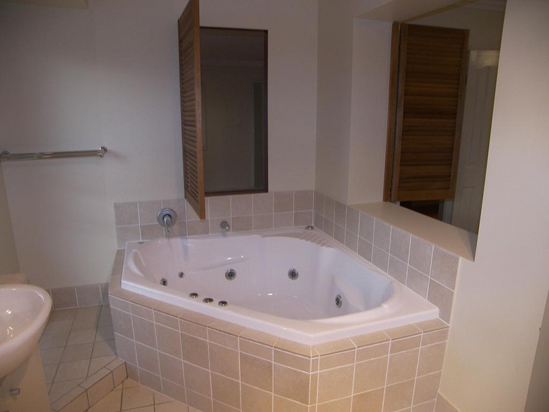 20 The Rampart, Redland Bay QLD 4165