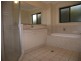 20 The Rampart, Redland Bay QLD 4165