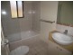 20 The Rampart, Redland Bay QLD 4165