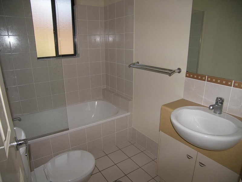 20 The Rampart, Redland Bay QLD 4165