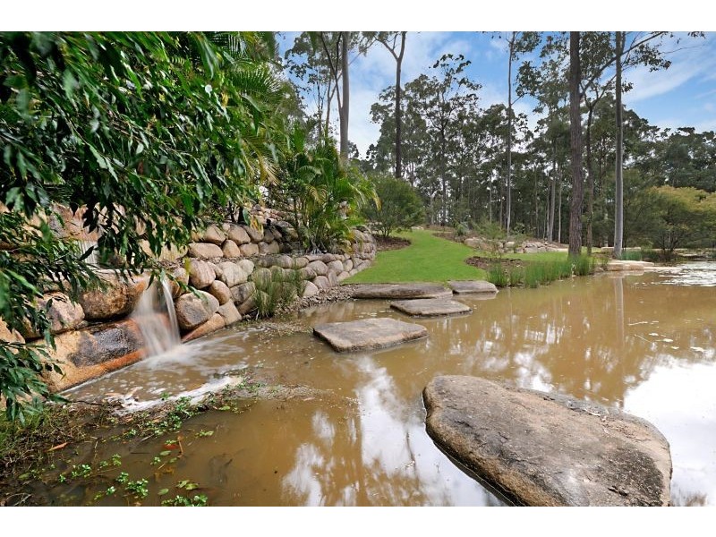 72 Mt View Road, Mount Cotton QLD 4165