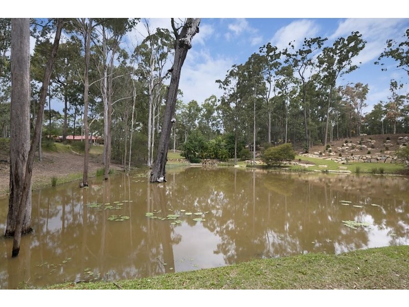 72 Mt View Road, Mount Cotton QLD 4165