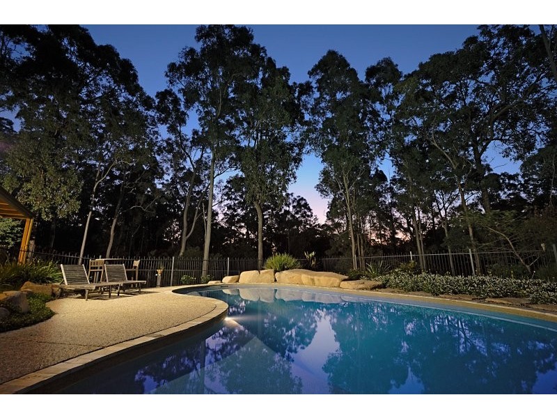 72 Mt View Road, Mount Cotton QLD 4165