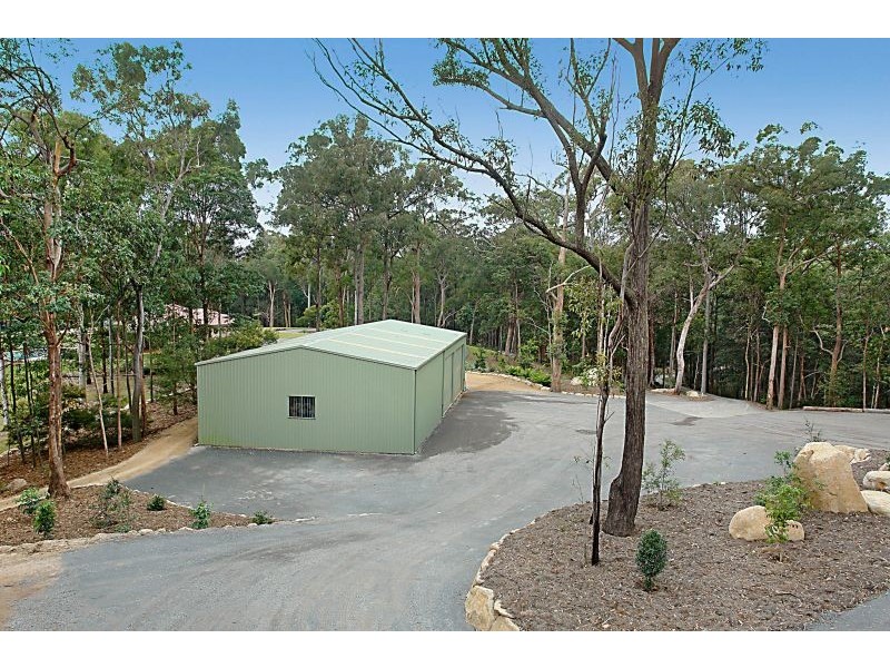 72 Mt View Road, Mount Cotton QLD 4165