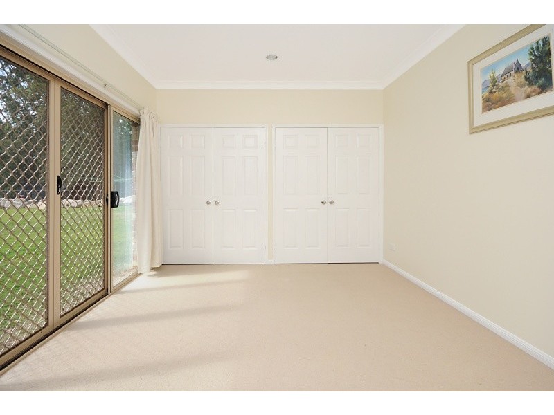 72 Mt View Road, Mount Cotton QLD 4165