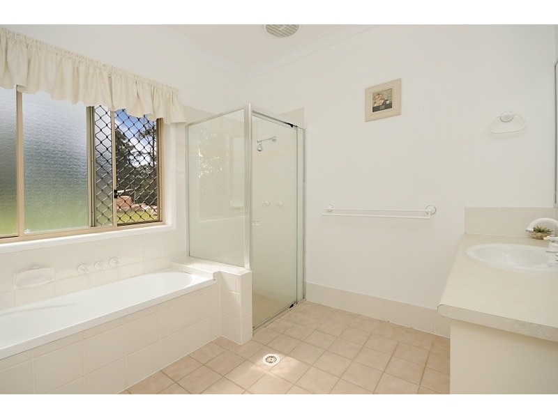 72 Mt View Road, Mount Cotton QLD 4165