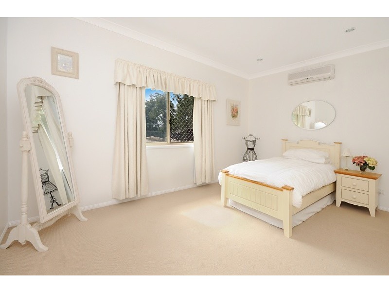 72 Mt View Road, Mount Cotton QLD 4165