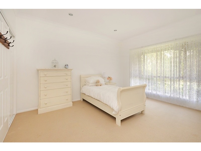 72 Mt View Road, Mount Cotton QLD 4165