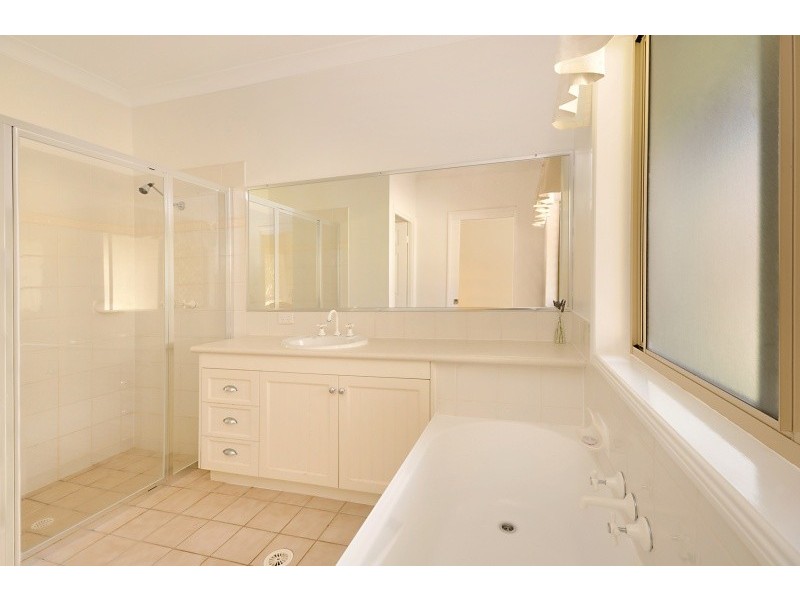 72 Mt View Road, Mount Cotton QLD 4165