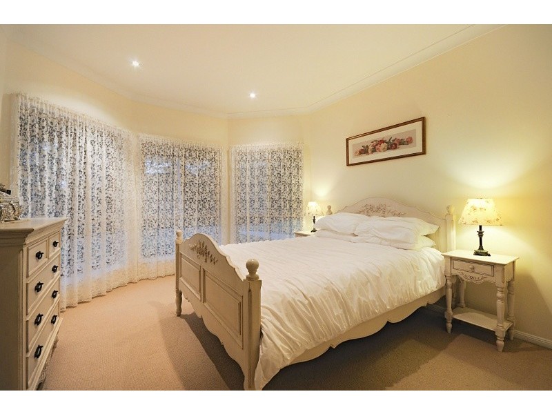 72 Mt View Road, Mount Cotton QLD 4165