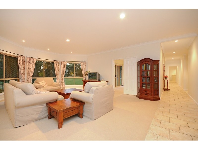 72 Mt View Road, Mount Cotton QLD 4165