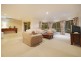 72 Mt View Road, Mount Cotton QLD 4165